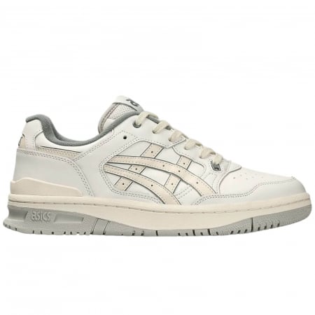 ÎNCĂLȚĂMINTE - Asics EX89 - 1203A384-104