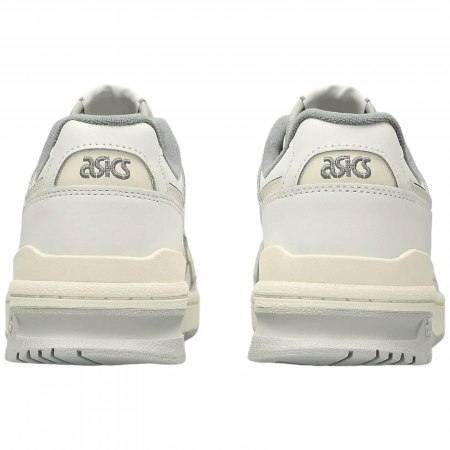 Asics EX89 - 1203A384-104 [5]