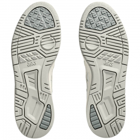 Asics EX89 - 1203A384-104 [4]