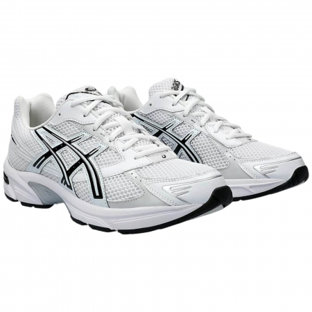 Asics Gel-1130 - 1201B019-100 [3]