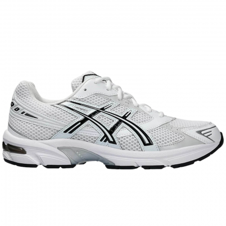 Incaltaminte Pro Running - Asics Gel-1130 - 1201B019-100