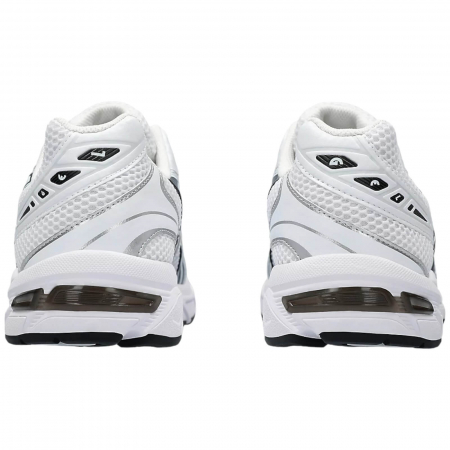 Asics Gel-1130 - 1201B019-100 [5]