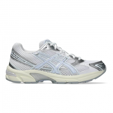 FEMEI - Asics Gel-1130 - 1202A164-121