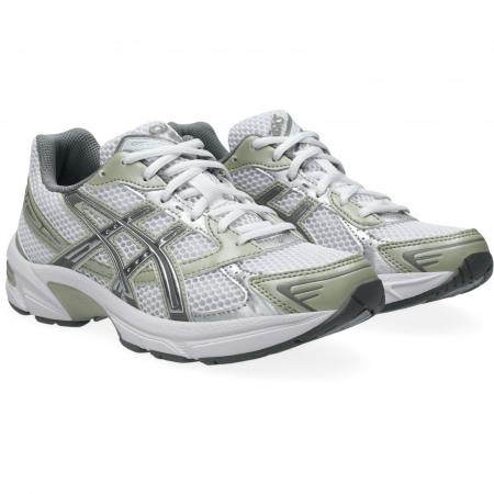 Asics Gel-1130 - 1202A164-124 [3]