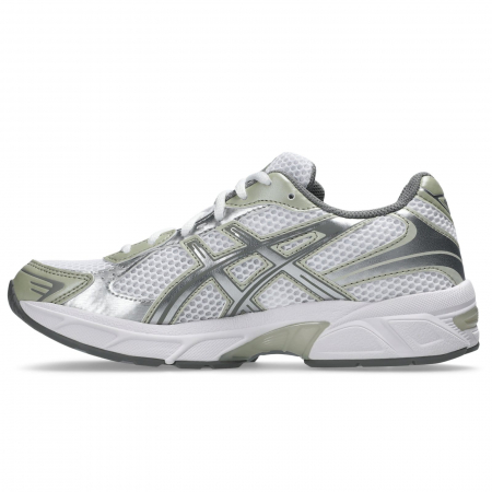 Asics Gel-1130 - 1202A164-124 [1]
