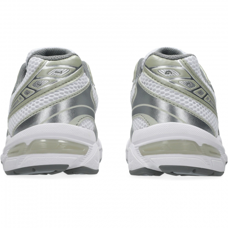 Asics Gel-1130 - 1202A164-124 [5]