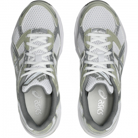 Asics Gel-1130 - 1202A164-124 [2]
