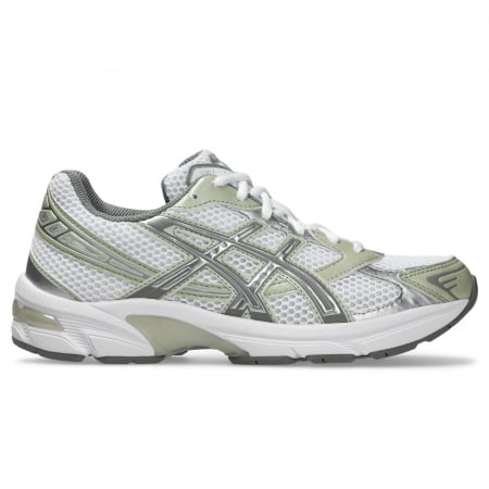 ÎNCĂLȚĂMINTE - Asics Gel-1130 - 1202A164-124