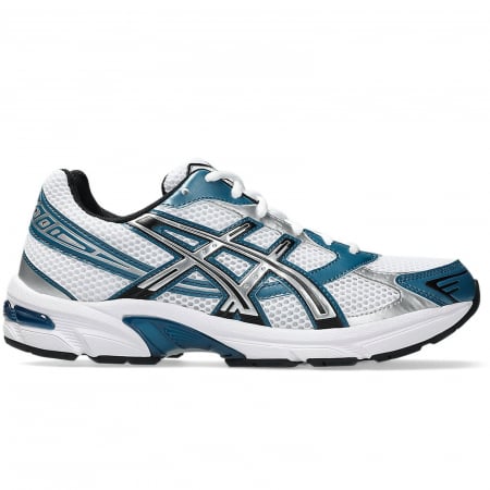 ÎNCĂLȚĂMINTE - Asics Gel-1130 - 1203A609-103