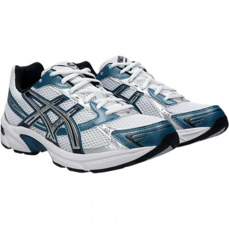 Asics Gel-1130 - 1203A609-103 [3]
