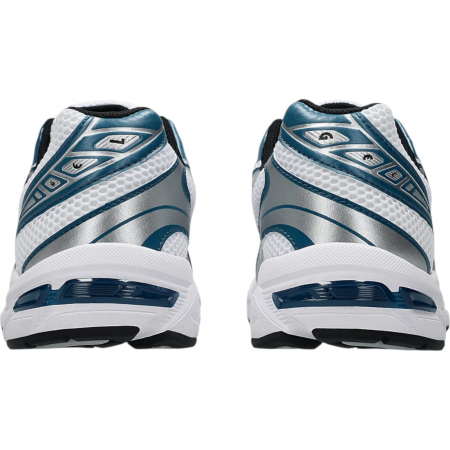 Asics Gel-1130 - 1203A609-103 [5]