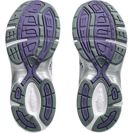 Asics GEL-1130 Dusty - 1202A164-122 [4]