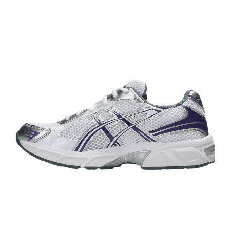 Asics GEL-1130 Dusty - 1202A164-122 [1]
