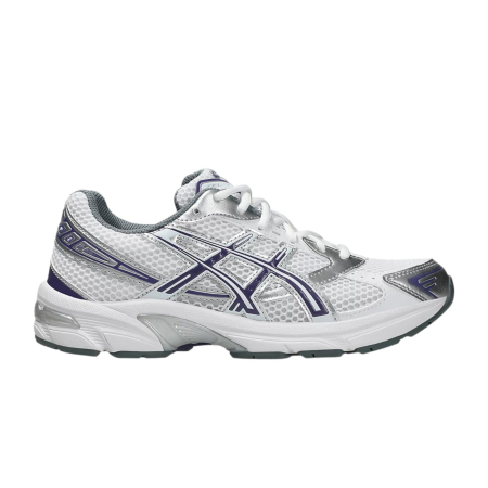 NOUTĂŢI - Asics GEL-1130 Dusty - 1202A164-122