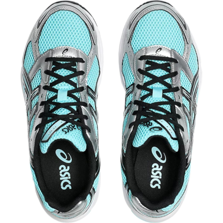 Asics GEL-1130 Larimar - 1203A609-400 [2]