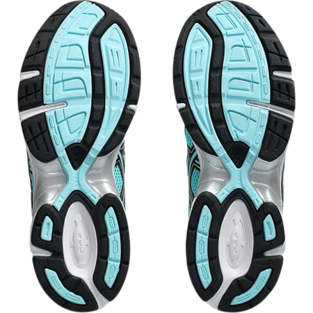 Asics GEL-1130 Larimar - 1203A609-400 [4]