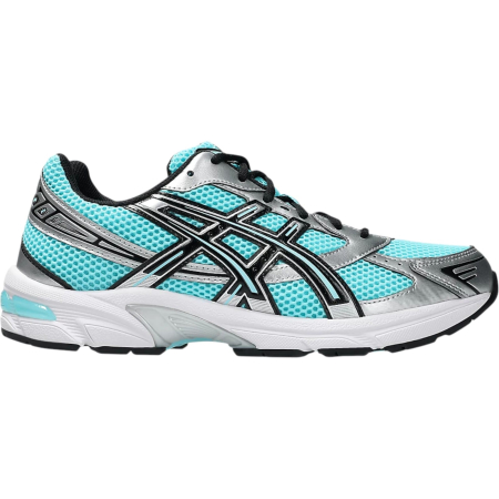 ÎNCĂLȚĂMINTE - Asics GEL-1130 Larimar - 1203A609-400
