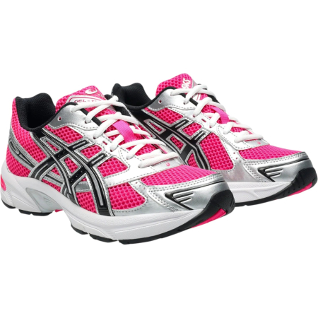 Asics GEL-1130 Pink Glo - 1202A525-700 [3]