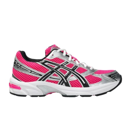 ÎNCĂLȚĂMINTE - Asics GEL-1130 Pink Glo - 1202A525-700