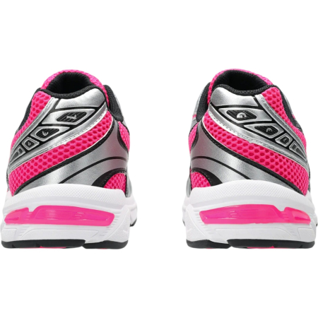 Asics GEL-1130 Pink Glo - 1202A525-700 [5]