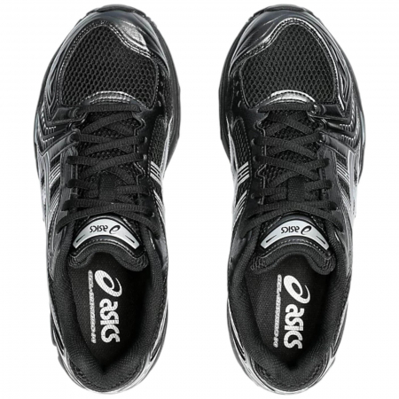 Asics Gel-Kayano 14 - 1201A019-006 [2]