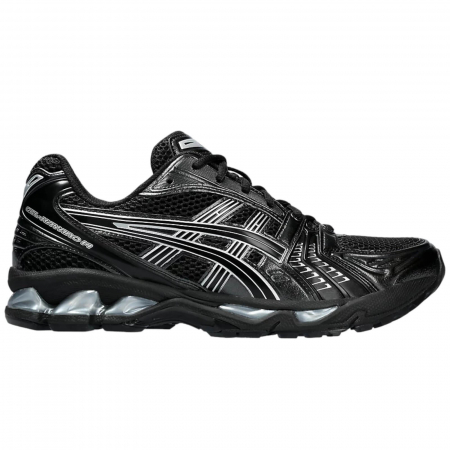Incaltaminte Pro Running - Asics Gel-Kayano 14 - 1201A019-006