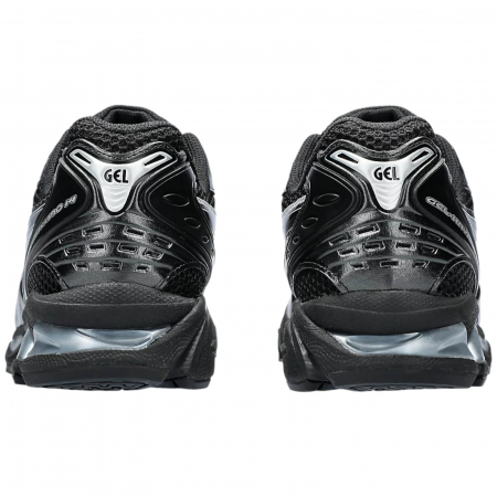 Asics Gel-Kayano 14 - 1201A019-006 [5]
