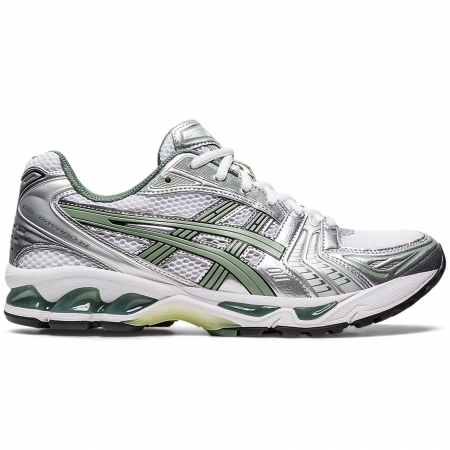 ÎNCĂLȚĂMINTE - Asics Gel-Kayano 14 - 1201A019-107