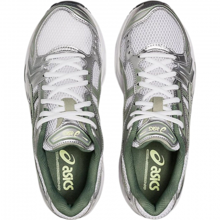 Asics Gel-Kayano 14 - 1201A019-107 [2]