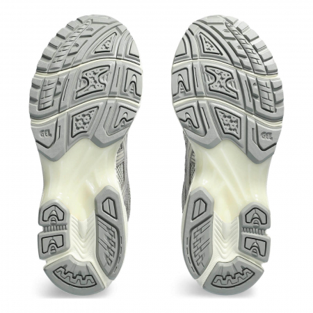 Asics Gel-Kayano 14 - 1201A161-028 [4]