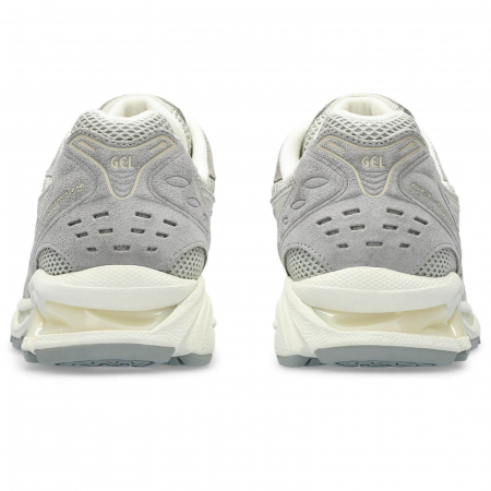Asics Gel-Kayano 14 - 1201A161-028 [5]