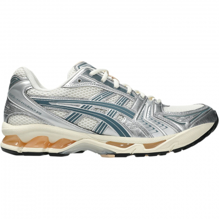 ÎNCĂLȚĂMINTE - Asics Gel-Kayano 14 - 1203A537-109