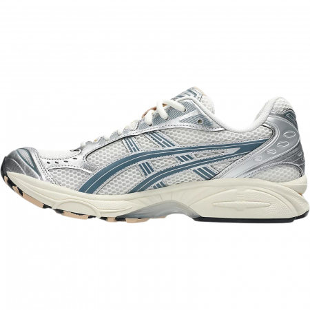 Asics Gel-Kayano 14 - 1203A537-109 [1]