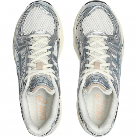 Asics Gel-Kayano 14 - 1203A537-109 [2]