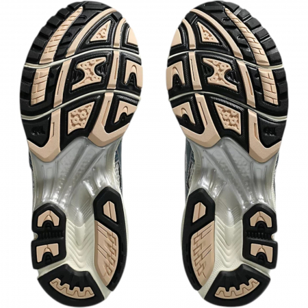 Asics Gel-Kayano 14 - 1203A537-109 [4]