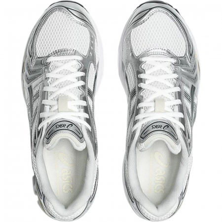 Asics Gel-Kayano 14 - 1203A537-110 [2]
