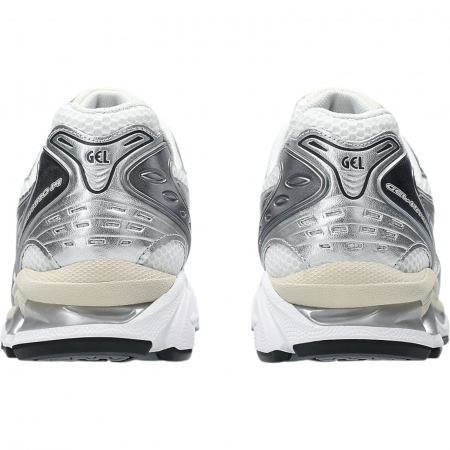 Asics Gel-Kayano 14 - 1203A537-110 [5]