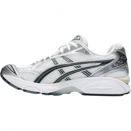 Asics Gel-Kayano 14 - 1203A537-110 [1]