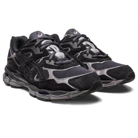 Asics Gel-Nyc - 1201A789-020 [3]