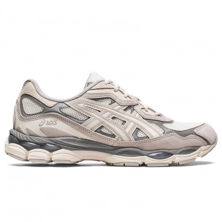 BĂRBAŢI - Asics Gel-Nyc - 1201A789-103