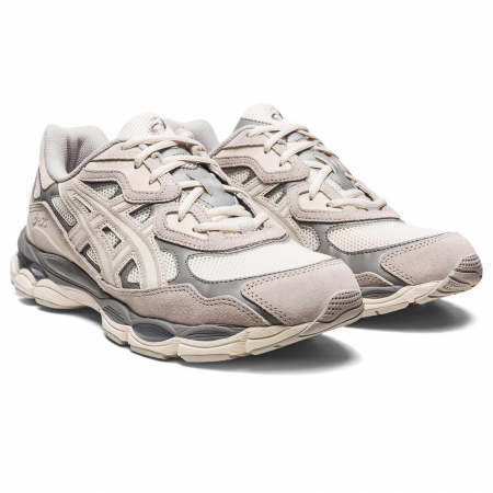 Asics Gel-Nyc - 1201A789-103 [3]