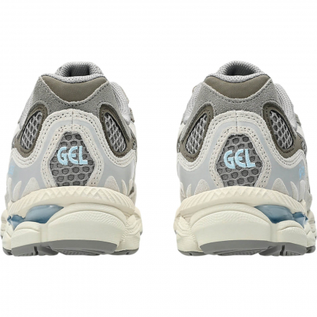 Asics Gel-NYC - 1203A372-020 [5]