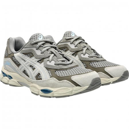 Asics Gel-NYC - 1203A372-020 [3]