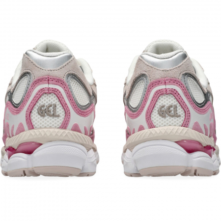 Asics Gel-Nyc - 1203A383-104 [5]