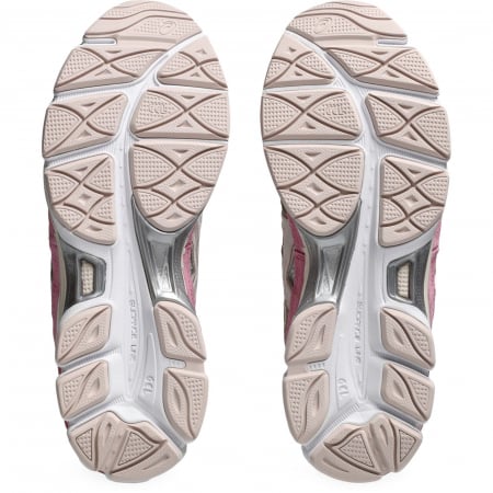 Asics Gel-Nyc - 1203A383-104 [4]