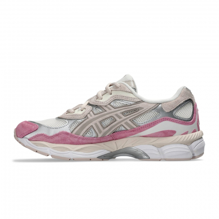 Asics Gel-Nyc - 1203A383-104 [1]