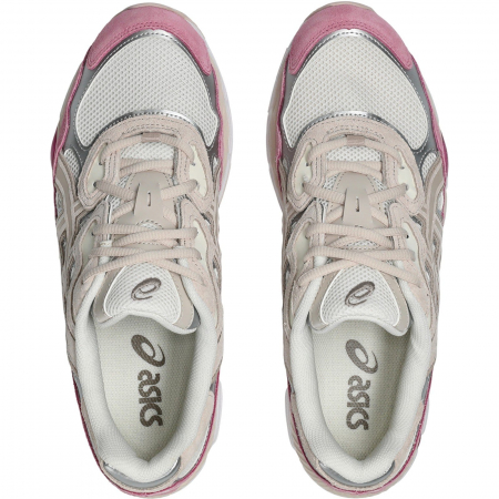 Asics Gel-Nyc - 1203A383-104 [2]