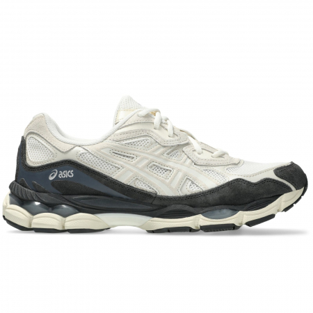 ÎNCĂLȚĂMINTE - Asics Gel-Nyc - 1203A383-111