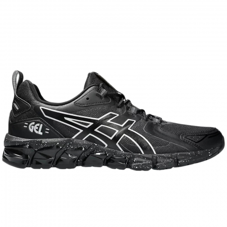 Incaltaminte Pro Running - Asics Gel-Quantum 180 - 1201A865-004