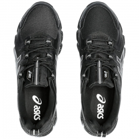 Asics Gel-Quantum 180 - 1201A865-004 [2]